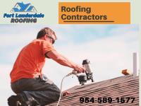 Fort Lauderdale Roofing image 3